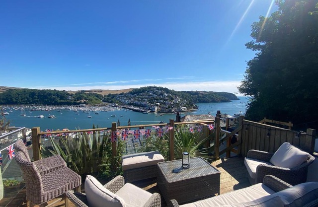 Harbour Heights