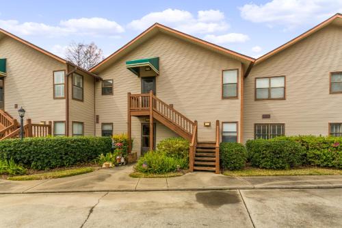 Harbour Oaks 418