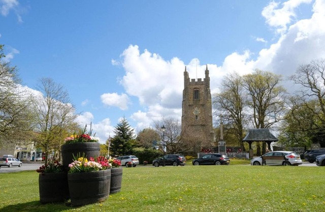 Hardwick Haven, Sedgefield - Près de Hardwick Hall