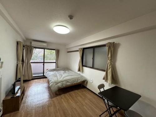 Hare no hi Hakushima - Vacation STAY 94987v