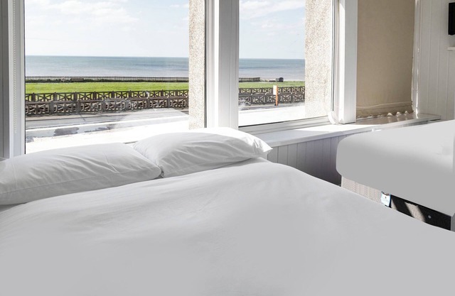 Harlands Hotel
