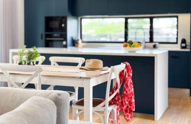 Looking for the perfect holiday home for your next family escape?
