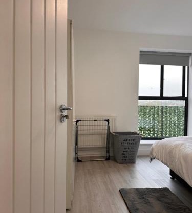 Harrow Weald Comfort
