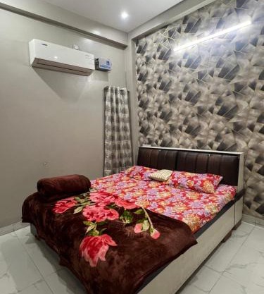 Harsh Homestay