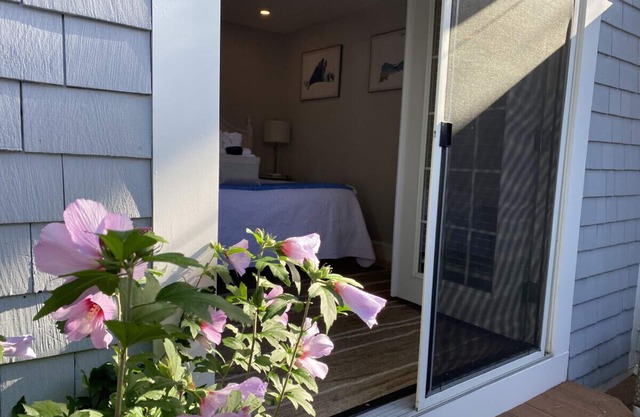 Harwich Hideaway #11