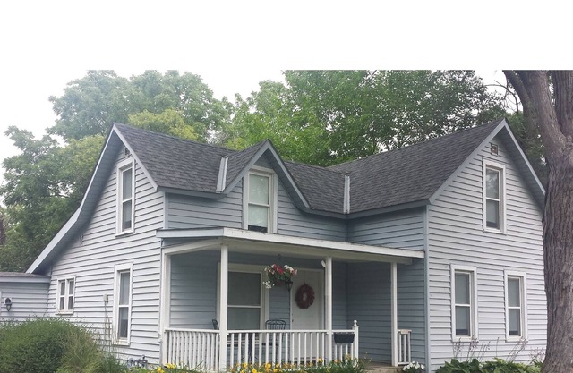 Hastings Cottage - Mississippi et Saint- Croix Rivières, Twin Cities