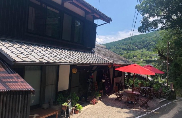 Hatago Masara - Vacation STAY 30108v