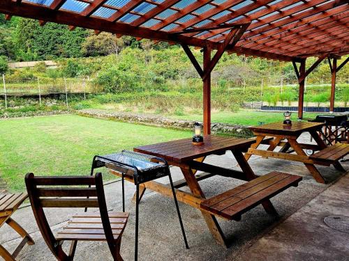 Hatake no Oyado - Vacation STAY 13926v