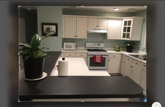 Hatteras Village *** Southside 3 ***