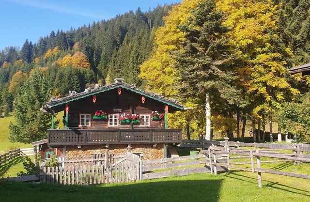 Vrbo Property