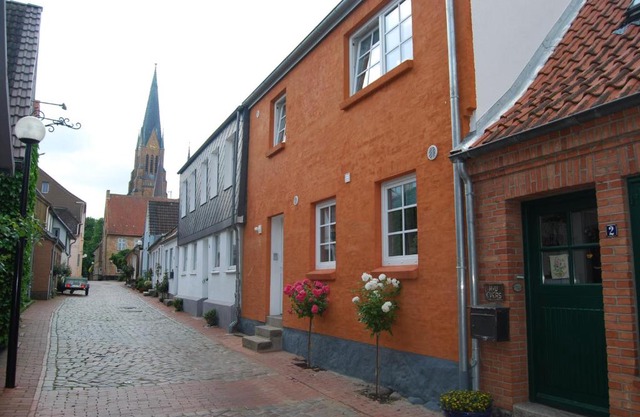 Haus Adria