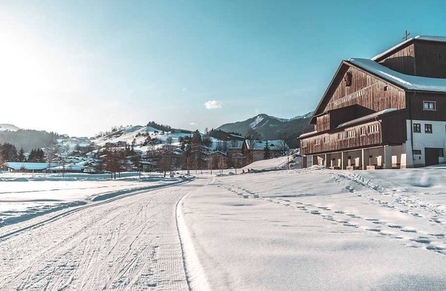 Haus Ager Appartement sur le lac Thiersee Tyrol - Appartement Ager Thiersee Tirol Autriche 1