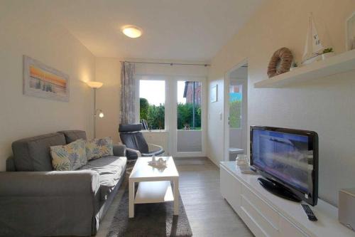 Haus Amrum WE 07