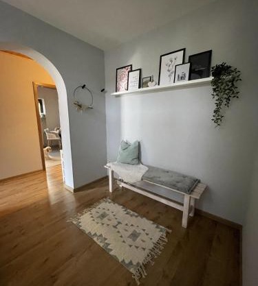Haus Anna