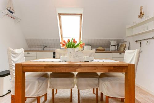 Haus Bonken - a72764