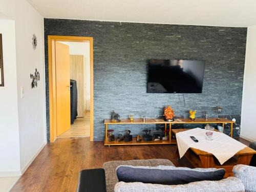 Haus-Elena-Wohnung-7B