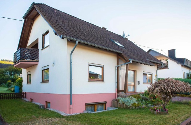 Haus Elfriede