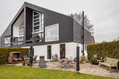 Haus Erika