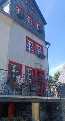 Haus Ferdinand