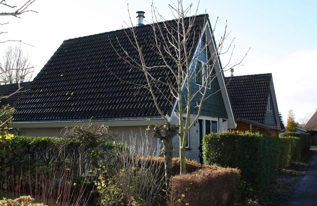 Haus Fleur - une maison rénovée et confortable pour se détendre