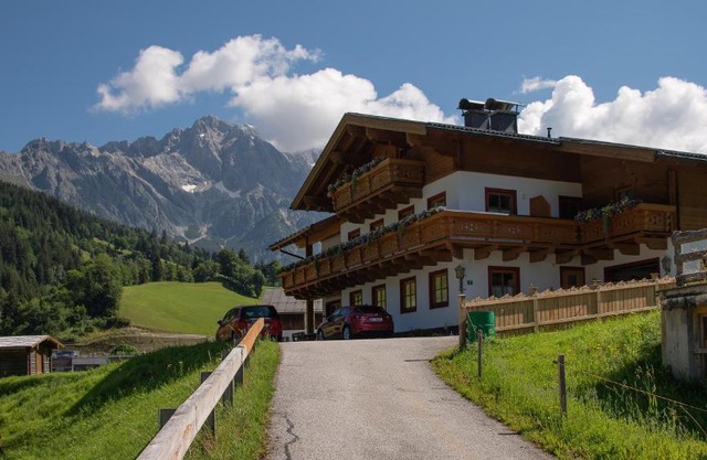 Haus Höring