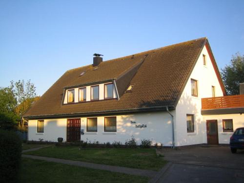 Haus-Halligblick-Ferienwohnung-Groede