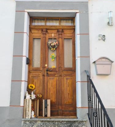 Haus Kurtrier