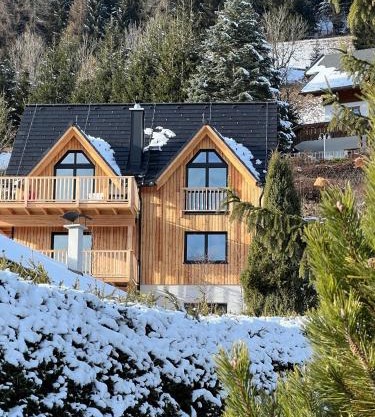 Haus Leeb