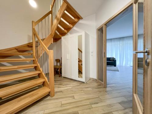 Haus Lilienthaler