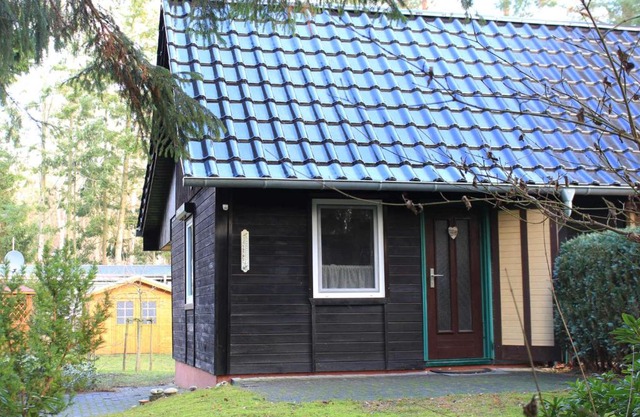 Haus Lisa