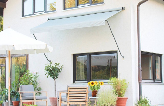 Maison avec jardin, 4 chambres, 2 salles de bain, 151 m²