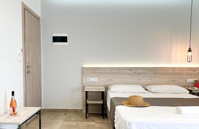 Haus Petris