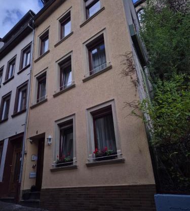 Haus Sofia