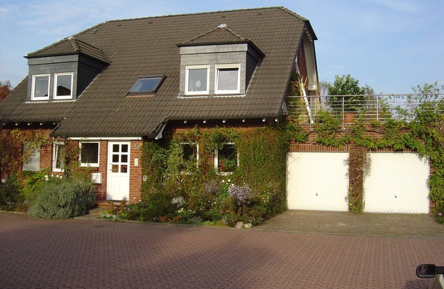Haus Sonnenacker très bien situé (2 chambres, cuisine, couloir, salle de bain)