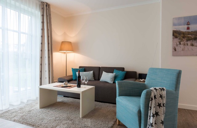 Maison herbe plage WE 03 - « poulet Dieu » - Maison herbe plage WE 03 - « Hühnergott »