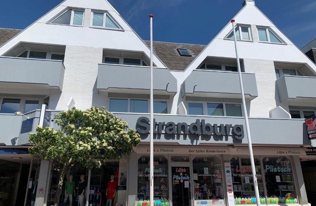 Haus-Strandburg-Wohnung17-25980-Westerland