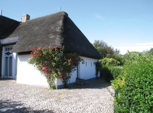 Haus Strandläufer
