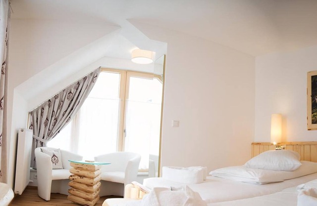 Vrbo Property
