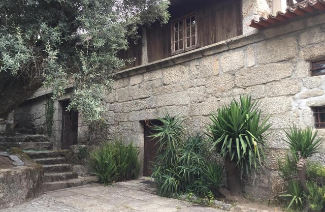 Havan House