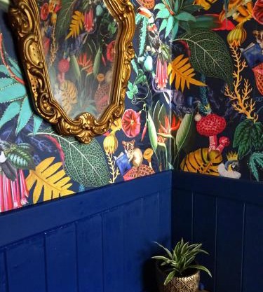 Havana House - Luxury Property Near Harbour