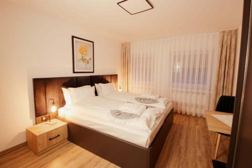 Haven Hotels - Hotel Dona