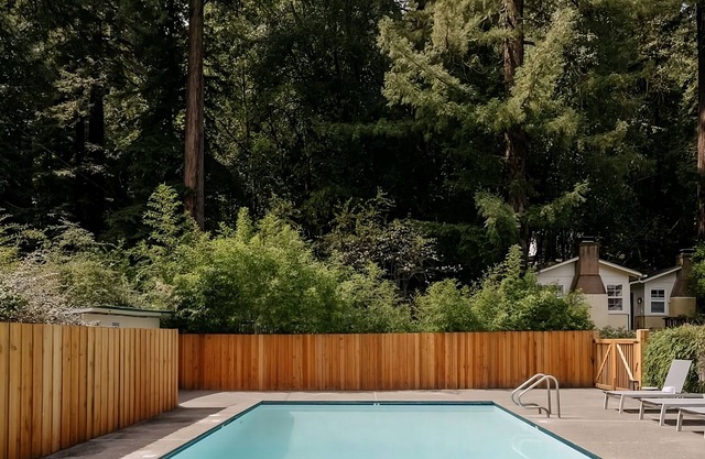 Haven of Relaxation! 2 Comfortable Units, Minutes to Sunset Beach County Park