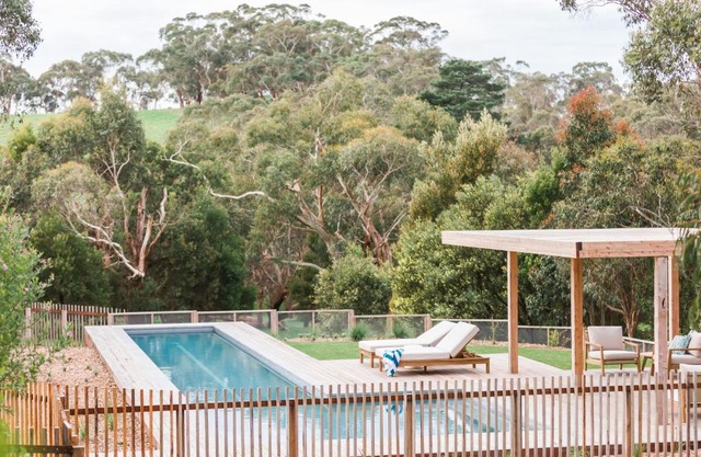 Haven Red Hill