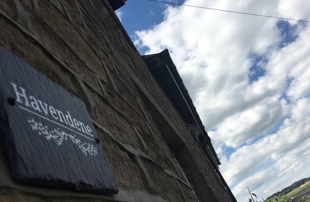 Havendene in Haworth - Beautiful and Charming House in Heart of Bronte Country