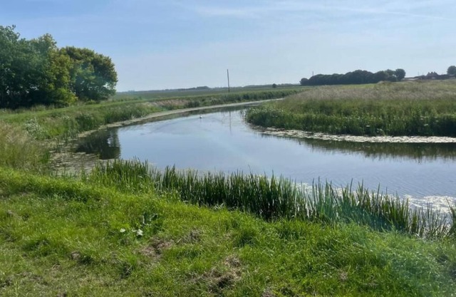 Havenhouse Farm