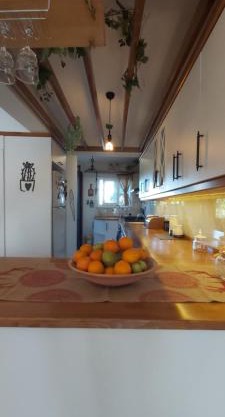 Havuzlu Bahçeli Müstakil Villa