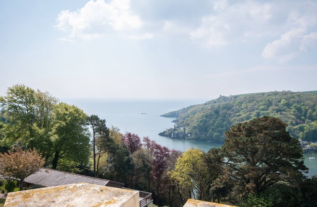 Hawkins (2 Bedrooms)-Appartement-Vue mer-Supérieure-Salle de bain