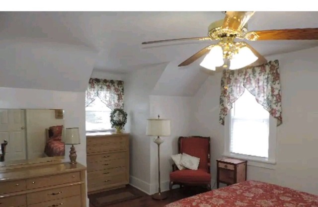Haworth Cottage 2 blks to Millikin University