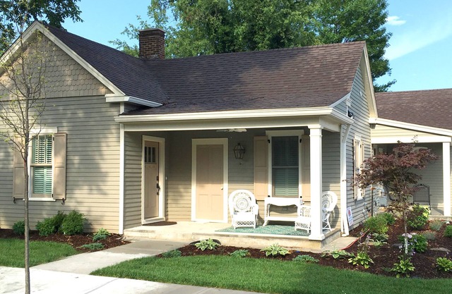 HayJac House - Perfect Centre-ville