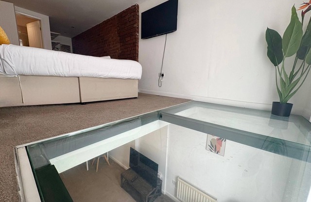 Hayy DealHouse Signature Stay